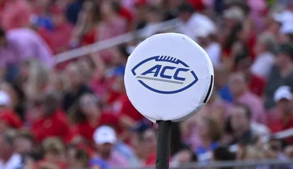 The ACC reaches settlement with Florida State and Clemson to keep conference together