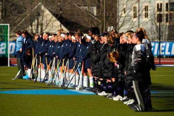NIL collectives raise questions about equity in sports funding