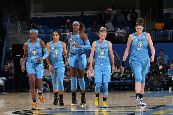 Postseason Favourites Become Apparent as Leagues Return to Play