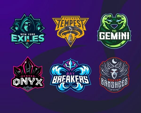 Everything you need to know about Women’s Elite Rugby | The GIST