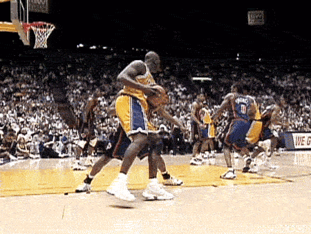 NBA Season Preview