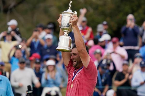 Sports Quick Hits: June 21st, 2021