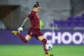 ⚽️ NSL Season Start