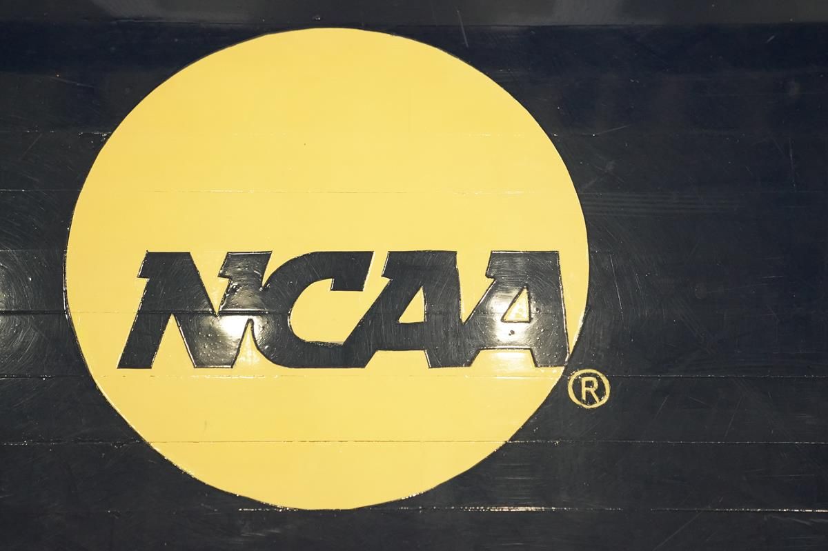 NCAA is on the hunt for a media consultant