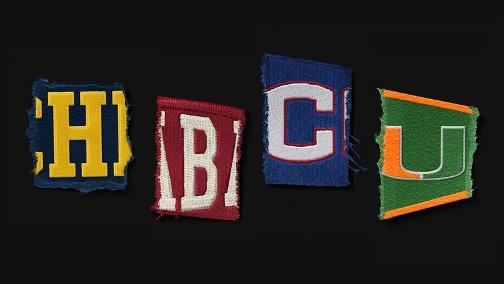 Everything you need to know about HBCUs
