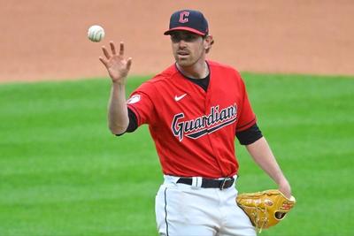 Three of the biggest moves from the MLB Trade Deadline