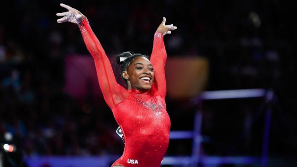 Team USA Continues to Add Star Power to its Roster