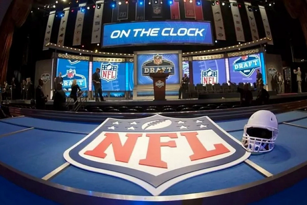 2023 NFL draft preview