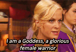 International Day of the Girl