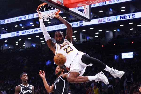 Breaking down the 2024 NBA playoffs