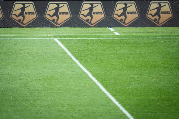 NWSL expansion updates from Boston