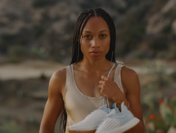 Business Investments in Women's Sports and College Athletes