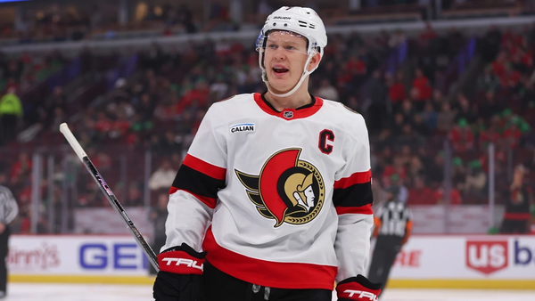 Everything you need to know about the 2024–25 NHL Playoffs