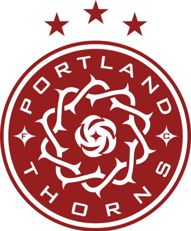 Portland Thorns