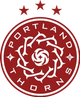 Portland Thorns