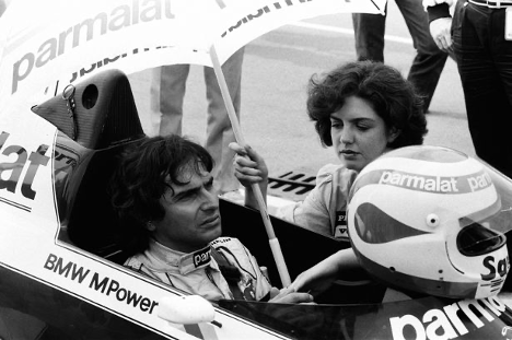 Monaco Grand Prix Preview