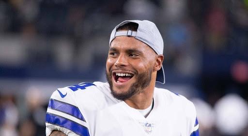 Dallas: Sure, Jan