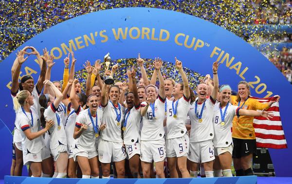 A deep dive on nationalism in sports