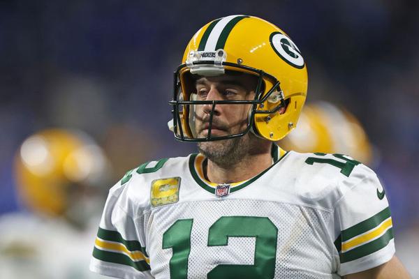 NFL Week 9 need to know