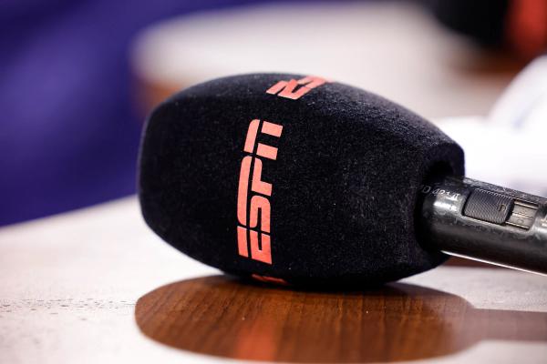 Shutdown of Venu Sports raises questions about future of sports bundling