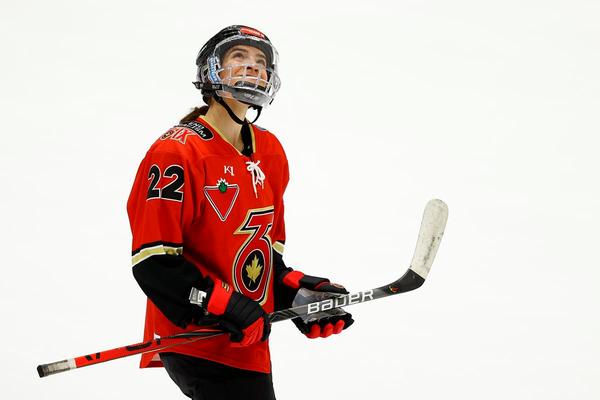 PHF: New owners in Toronto