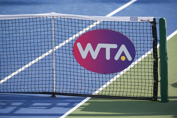 WTA: Making bank