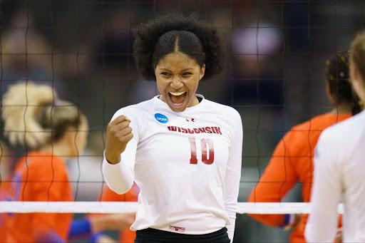 Badgers and Bulldogs and Huskies, oh my!