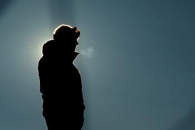 Former U.S. snowboarders sue coaches for abuse