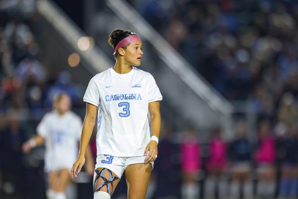 A deep dive into the new NWSL CBA and women’s pro soccer landscape in North America