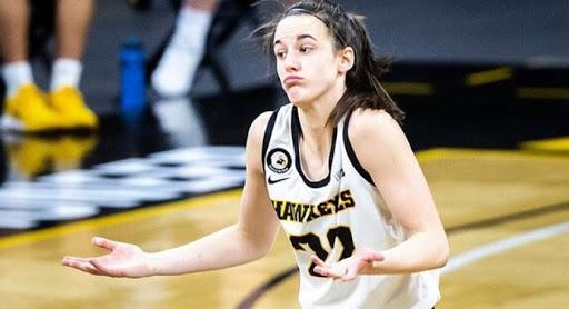 Sweet Sixteen action begins on Saturday