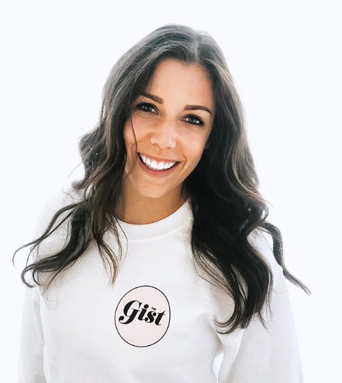 Sharon Fichman