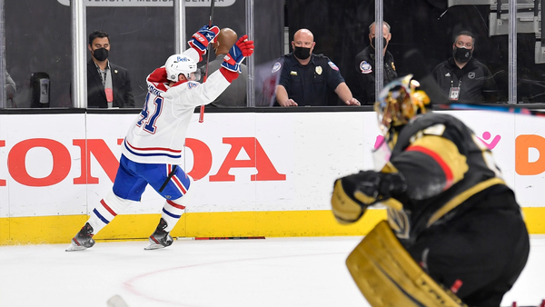 Sports Quick Hits: June 17th, 2021