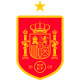 🇪🇸 Spain