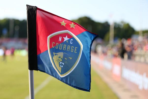 Billionaire Marc Lasry reportedly buying control stake in NWSL’s NC Courage