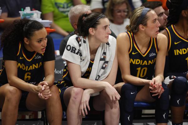 WNBA pivots to airing on League Pass app despite marquee preseason matchups
