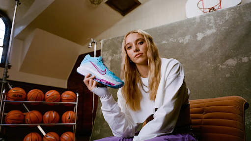 Emerging brands and platforms make a splash in latest SponsorUnited NIL report