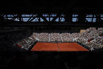 How the French Open boycott might change tennis’ pay structure (The GIST Plus gift episode)