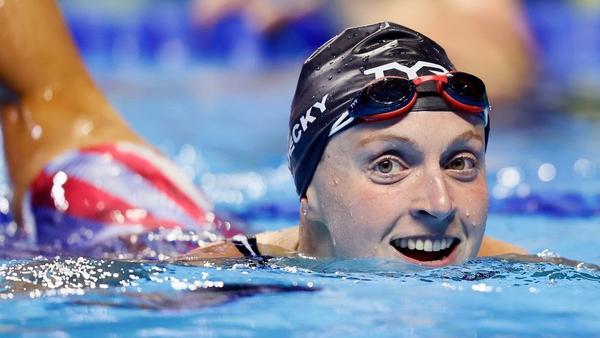 Sports Quick Hits: June 17th, 2021