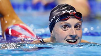 Sports Quick Hits: June 17th, 2021