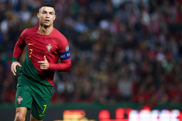 A guide to UEFA Euro 2024