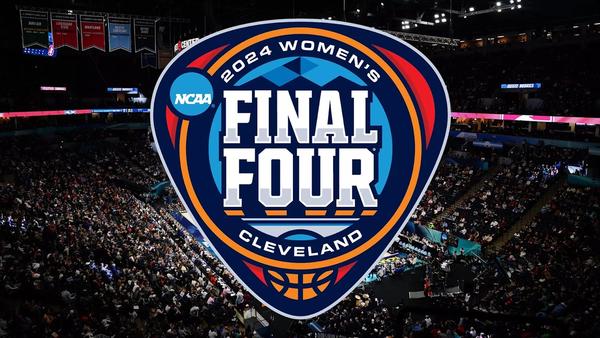 Examining gender parity in March Madness
