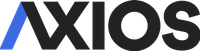 Axios