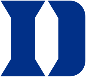 No. 2 Duke