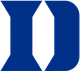 No. 2 Duke