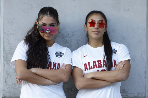 NCAA D1 Women’s Soccer College Cup (WCC) final four preview