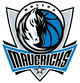 Dallas Mavericks