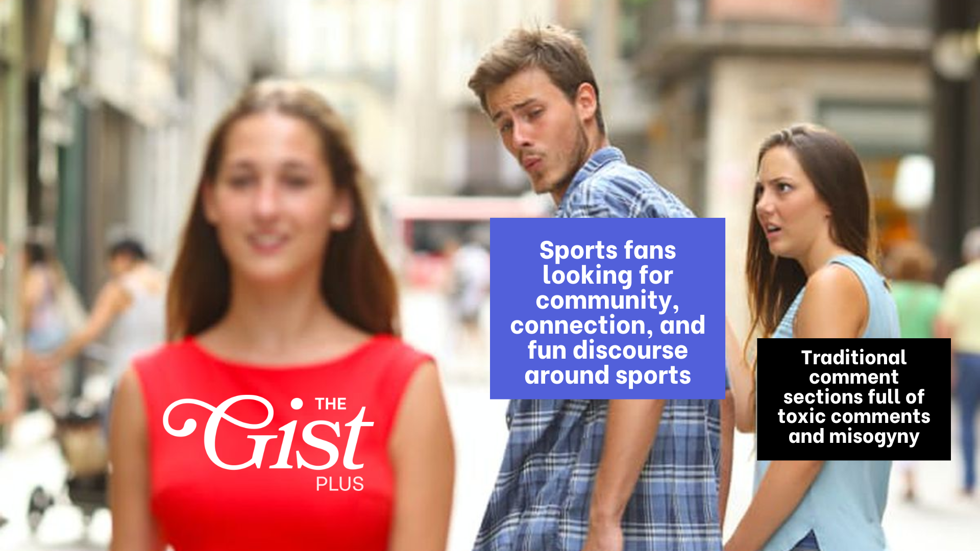 The Group Chat: The Super Bowl LXI halftime performer is…
