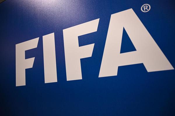 FIFA youth movement