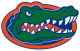 No. 1 Florida