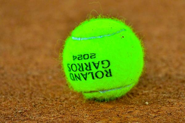 A 2024 French Open preview
